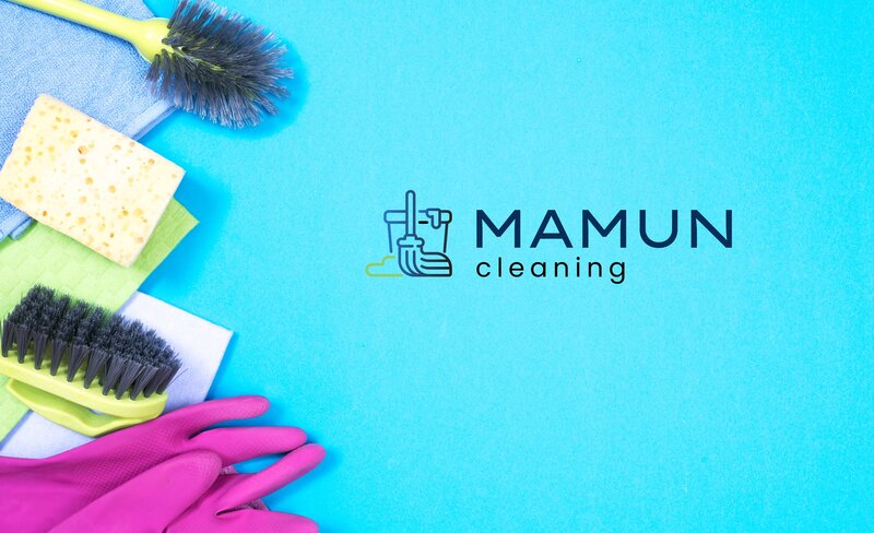 Mamun Cleaning - Servicii curatenie