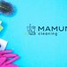 Mamun Cleaning - Servicii curatenie